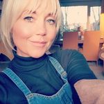 Profile Picture of Clare Mcmahon (@claremc2010) on Instagram