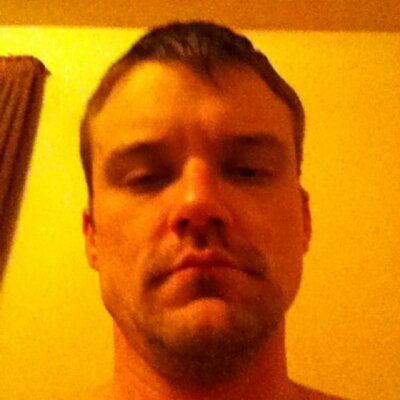 Profile Picture of Jeremy Garner (@jerry64054) on Twitter