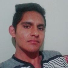 Profile Picture of David Zapien (@DavidZapien7) on Twitter