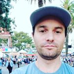 Profile Picture of Mark Riddle (@mwriddle82) on Instagram