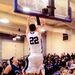 Profile Picture of Caleb Ecklund (@calebecklund) on Pinterest