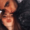 Profile Picture of Анна Соколова (@@annasokolova004) on Tiktok