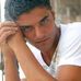 Profile Picture of Davide Colasanti (@davide.colasanti.16) on Facebook