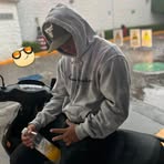 Profile Picture of David Dobleaa (@david.dobleaa.548603) on Facebook