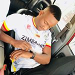 Profile Picture of clint (@clint_dee) on Instagram