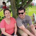 Profile Picture of Brian Horvath (@brian_horvath) on Instagram