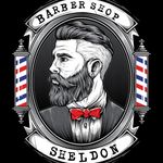 Profile Picture of Kerwin Andres Marin Velilla (@kerwin_barberchop) on Instagram