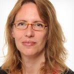 Profile Picture of Laurie Goering (@laurie.goering.3) on Facebook