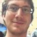 Profile Picture of David Abbot (@david.abbot.96) on Facebook
