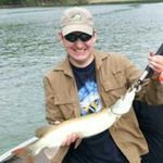 Profile Picture of Kevin Bollinger (@kevin_r_bollinger) on Instagram