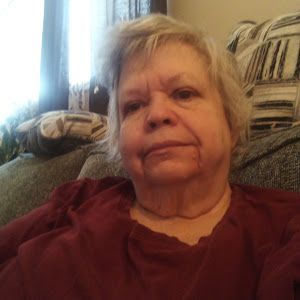 Profile Picture of Doris Sturgeon (@doris.sturgeon2) on Tiktok