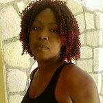 Profile Picture of Tamara Charles (@tamara.charles.140) on Instagram