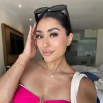 Profile Picture of Ali Ramirez Miranda (@alisonnramirez) on Instagram