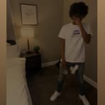 Ken Phillips - Facebook Profile Picture of Ken Phillips (@hisnne.stan) on Facebook