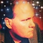 Profile Picture of DARRELL MCQUEEN (@darrellmcqueen05) on Instagram