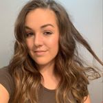 Profile Picture of Tori Bednarski 🔜 MCKEE (@_torrrrii) on Instagram