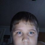 Profile Picture of Connor Hudson (@connor.hudson.16) on Instagram