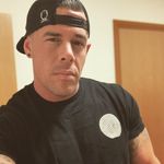 Profile Picture of huder steven (@hudersteven) on Instagram