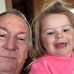 Profile Picture of Rick Engle (@rick.engle.564) on Facebook