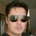 Profile Picture of Victor Lugo (@victor.lugo.9041) on Facebook