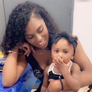 Profile Picture of Rasheda Collins (@rasheda.collins.5) on Facebook