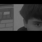 Profile Picture of Jefry Simeón (@Jefry-Simeón) on Facebook