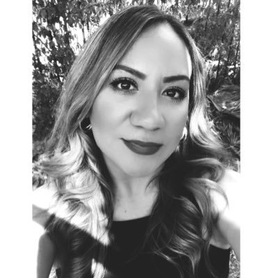 Profile Picture of Mariela Alejandra (@mariela_verdugo) on Twitter