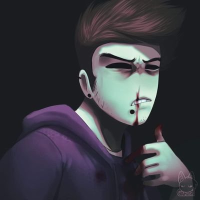 Profile Picture of Tom Poindexter (@consigliere_tom) on Twitter