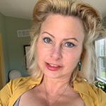 Profile Picture of Carol Ann Thaler (@thalercarolann) on Instagram