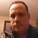 Profile Picture of John Keough (@john.keough.5661) on Facebook
