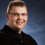 Brandon - Instagram Profile Picture of Brandon (@bmdenison) on Instagram