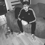 Profile Picture of Devin McCartney (@mccartneydevin) on Instagram