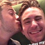 Profile Picture of steve harrington is my mother (@octxviakru) on Instagram