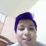 dino alexander torres jimenez - Instagram Profile Picture of dino alexander torres jimenez (@dinoalexandertorres) on Instagram