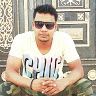 Profile Picture of Kamran Mahmud (@kamranmahmud058) on Pinterest