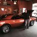 Profile Picture of Allen Stearns (@allen.stearns.5) on Facebook
