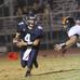 Profile Picture of Tony Shackelford (@tony.shackelford.54) on Facebook