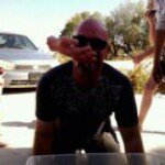 Profile Picture of Joseph Sobkowiak (@itzjoeys) on Instagram