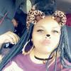 Profile Picture of Yvonne Walker (@@yvonnewalker) on Tiktok