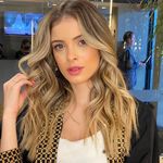 Profile Picture of Júlia Carli (@juliacarlii) on Instagram