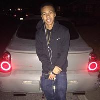 Profile Picture of Gerald Wesley (@gerald-wesley-3) on Quora