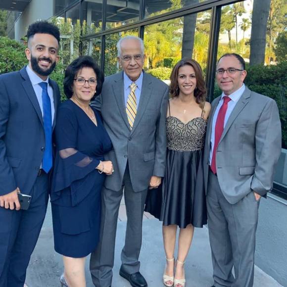 Profile Picture of Mina Tawadros (@minambotros) on Poshmark