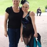 Profile Picture of Beverly McKay (@beverly.bardsley) on Instagram