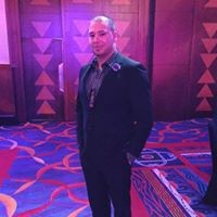 Profile Picture of Michael Cerutti (@michael-cerutti-1) on Quora