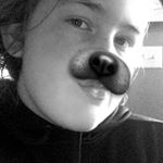 Profile Picture of kassandra casey (@kassandracasey7313) on Instagram