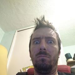 Profile Picture of Peter Ryea (@peterryea) on Tiktok