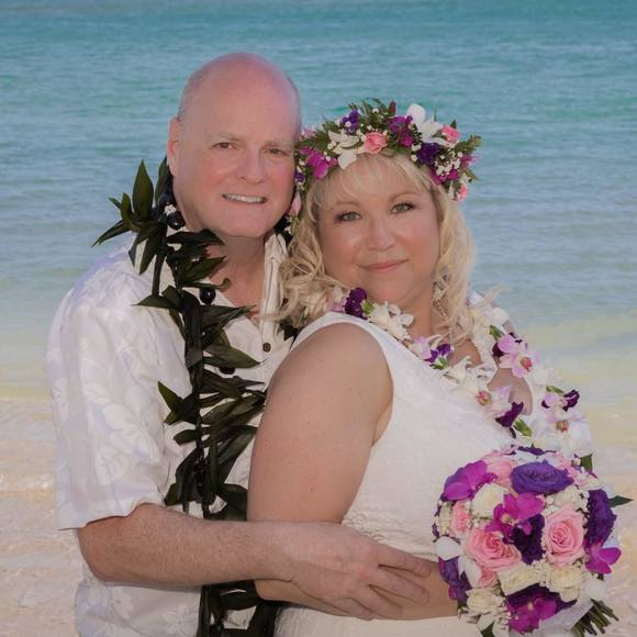 Profile Picture of Patty Lamaestra (@pattymckay) on Poshmark