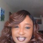 Profile Picture of josette. taylor (@taylor.josette) on Instagram