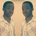 Profile Picture of Dennis Antwi Boasiako (@dennis.antwiboasiako.3) on Facebook