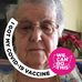 Profile Picture of Janet Wert (@janet.wert) on Facebook